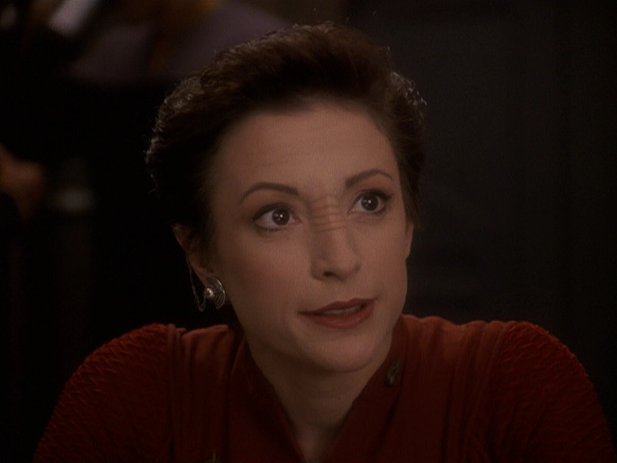 extant_StarTrek_DS9_5x22-ChildrenOfTime_00041.jpg
