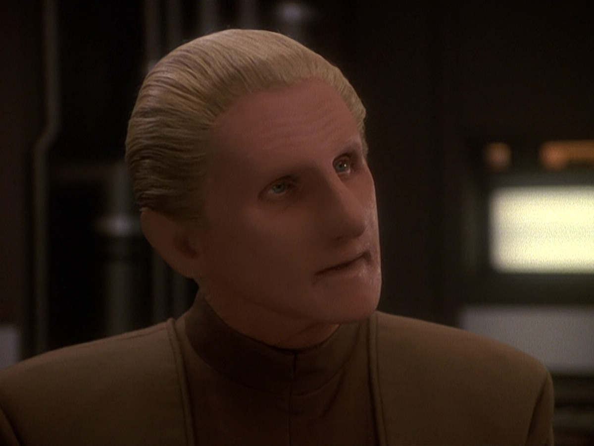 extant_StarTrek_DS9_5x22-ChildrenOfTime_00042.jpg