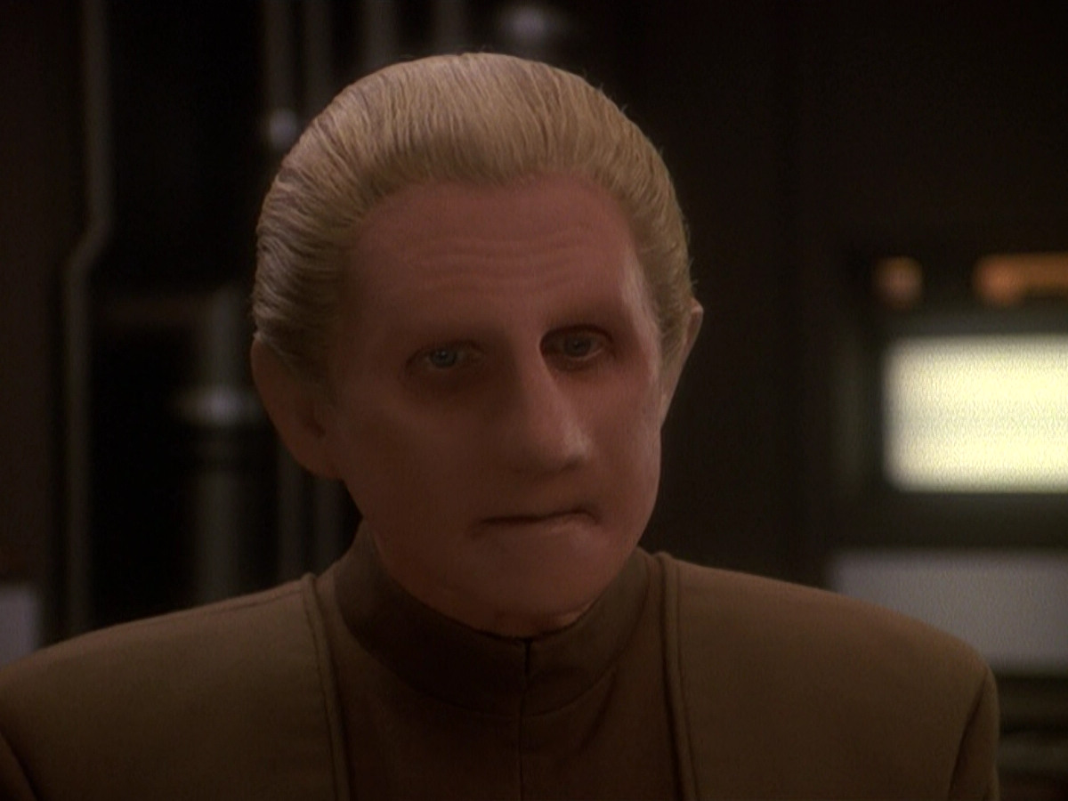 extant_StarTrek_DS9_5x22-ChildrenOfTime_00047.jpg