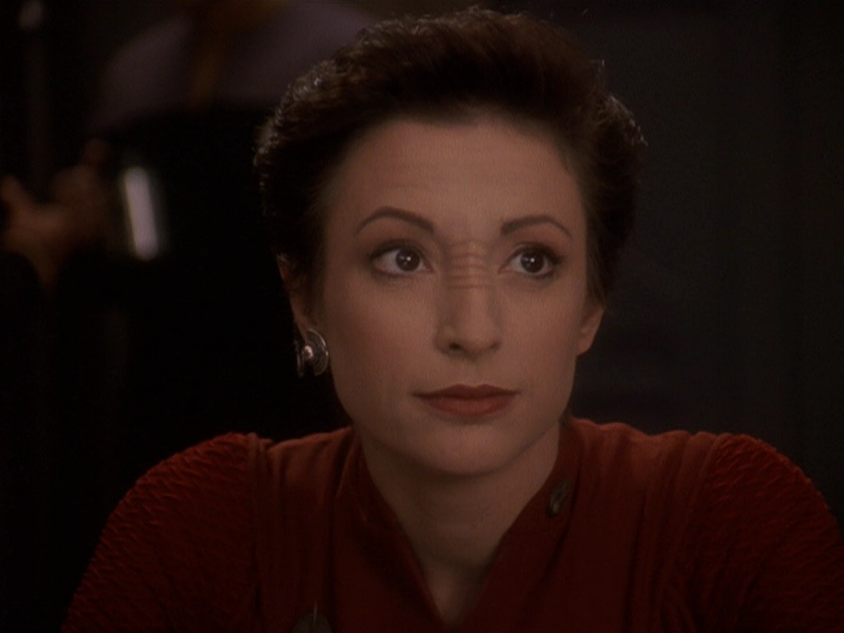extant_StarTrek_DS9_5x22-ChildrenOfTime_00050.jpg