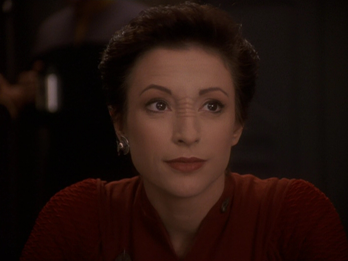 extant_StarTrek_DS9_5x22-ChildrenOfTime_00051.jpg