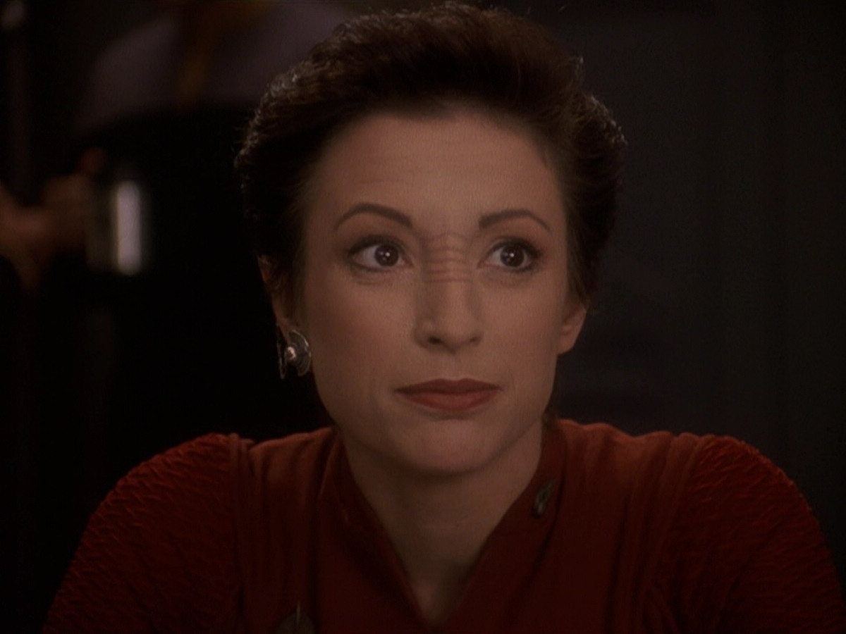 extant_StarTrek_DS9_5x22-ChildrenOfTime_00052.jpg