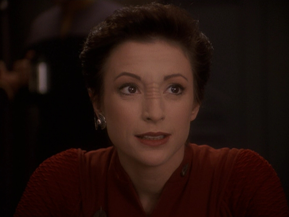 extant_StarTrek_DS9_5x22-ChildrenOfTime_00053.jpg