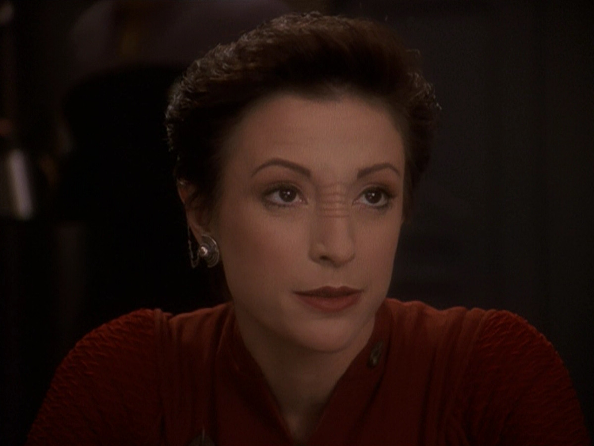 extant_StarTrek_DS9_5x22-ChildrenOfTime_00058.jpg