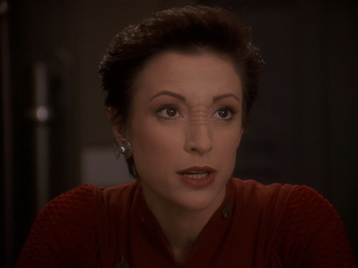 extant_StarTrek_DS9_5x22-ChildrenOfTime_00060.jpg