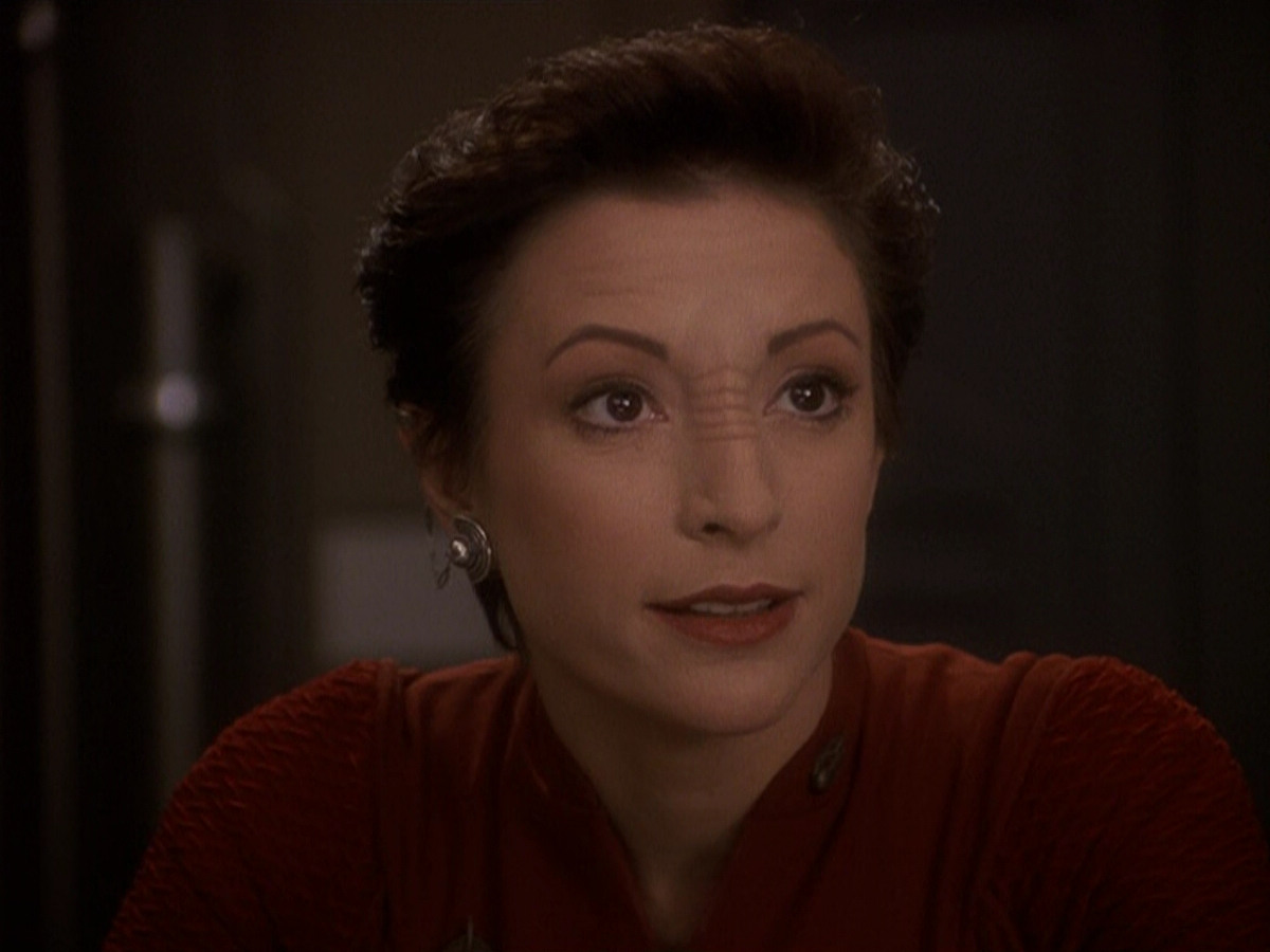 extant_StarTrek_DS9_5x22-ChildrenOfTime_00065.jpg
