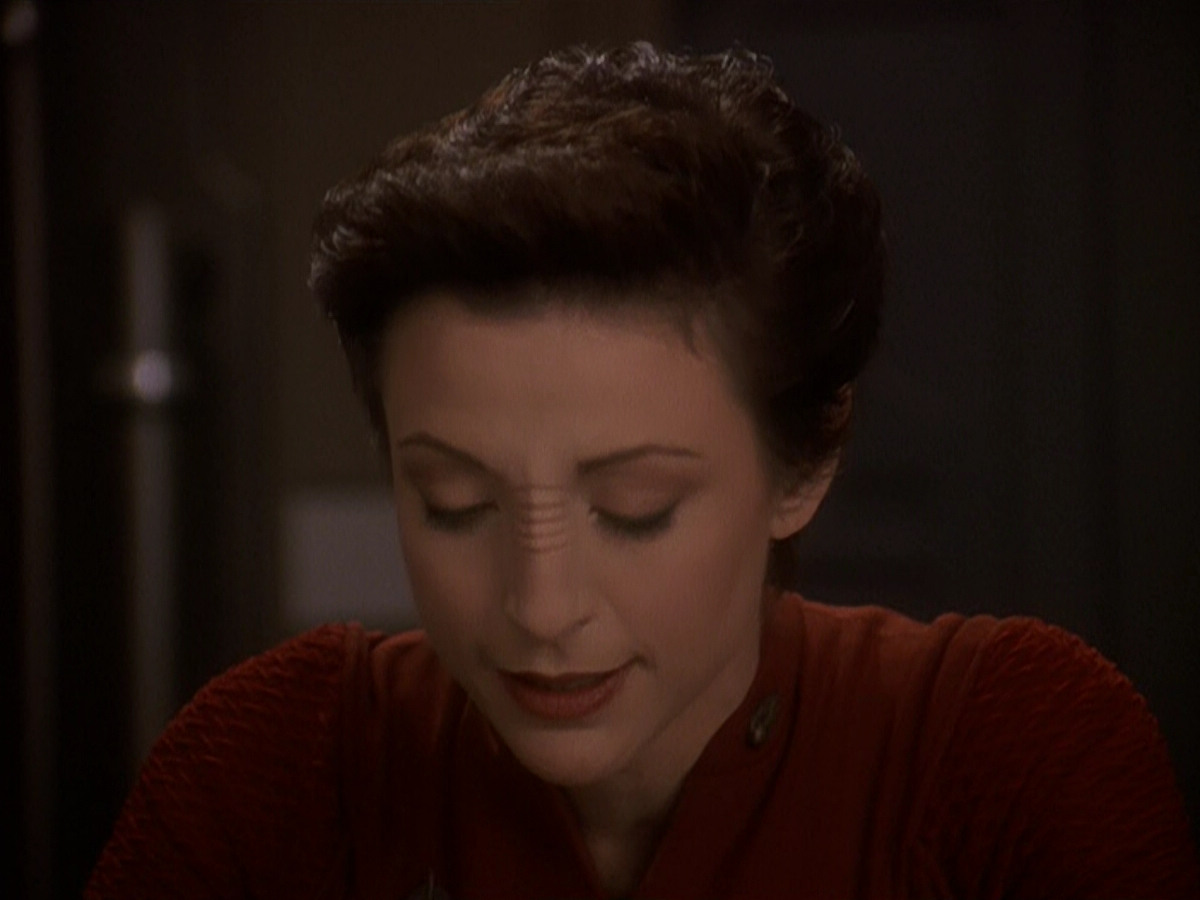 extant_StarTrek_DS9_5x22-ChildrenOfTime_00070.jpg