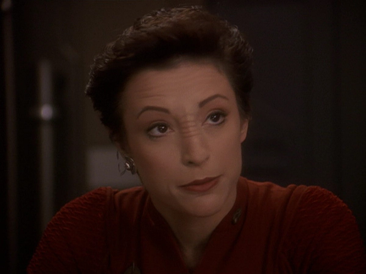 extant_StarTrek_DS9_5x22-ChildrenOfTime_00072.jpg