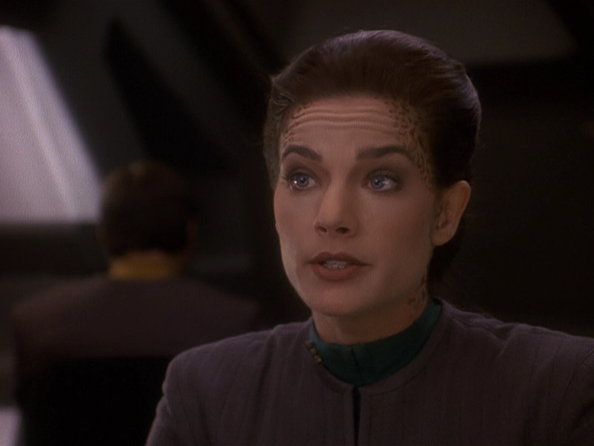 extant_StarTrek_DS9_5x22-ChildrenOfTime_00079.jpg