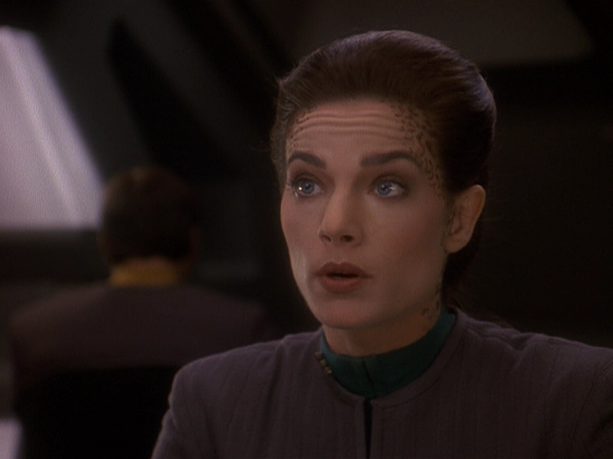 extant_StarTrek_DS9_5x22-ChildrenOfTime_00080.jpg