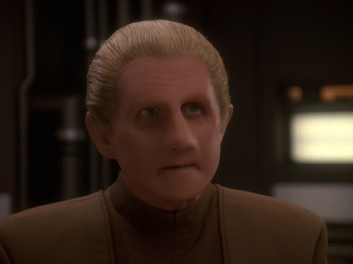 extant_StarTrek_DS9_5x22-ChildrenOfTime_00084.jpg