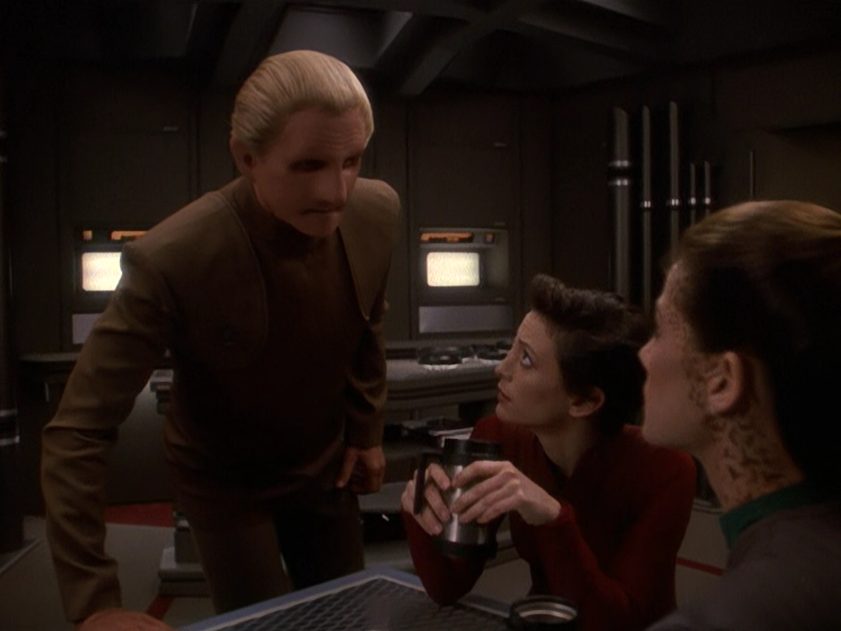extant_StarTrek_DS9_5x22-ChildrenOfTime_00098.jpg