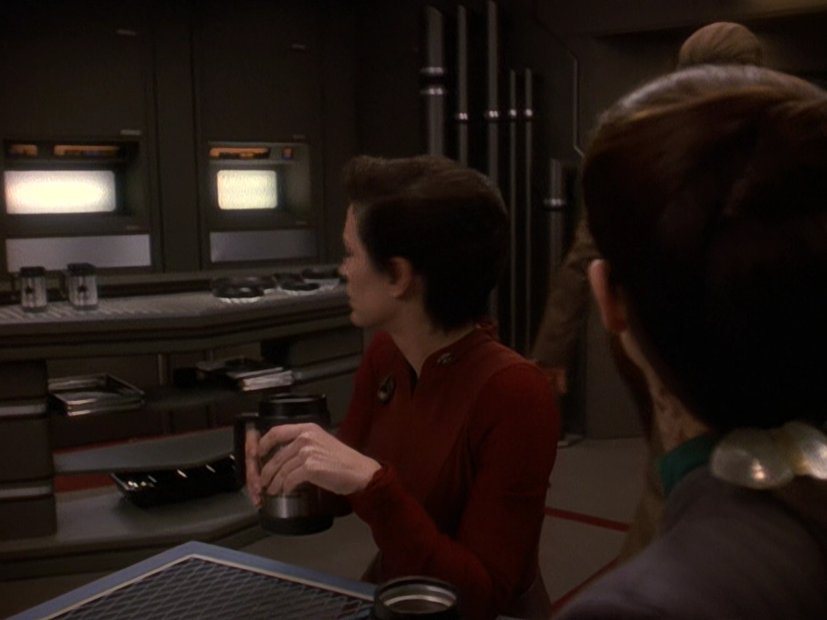 extant_StarTrek_DS9_5x22-ChildrenOfTime_00101.jpg
