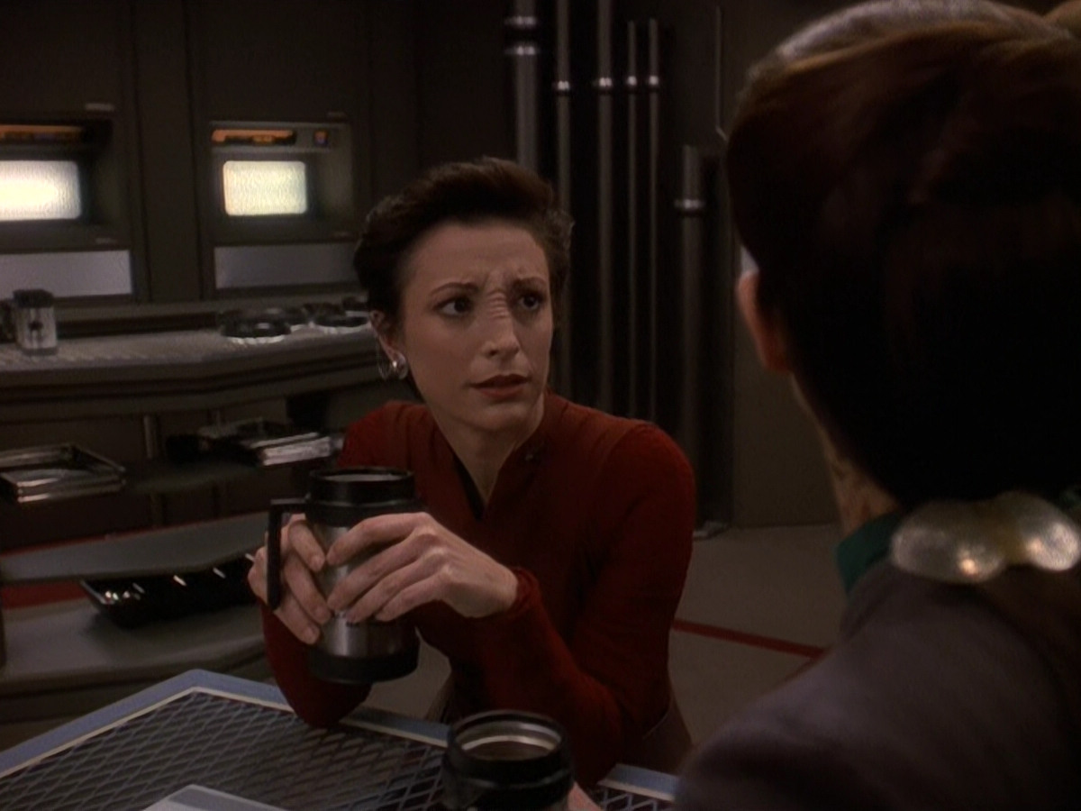 extant_StarTrek_DS9_5x22-ChildrenOfTime_00102.jpg
