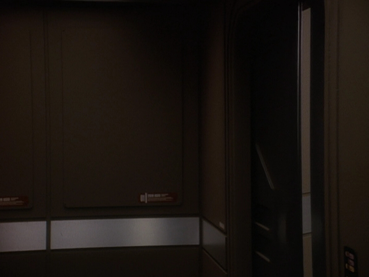 extant_StarTrek_DS9_5x22-ChildrenOfTime_00113.jpg