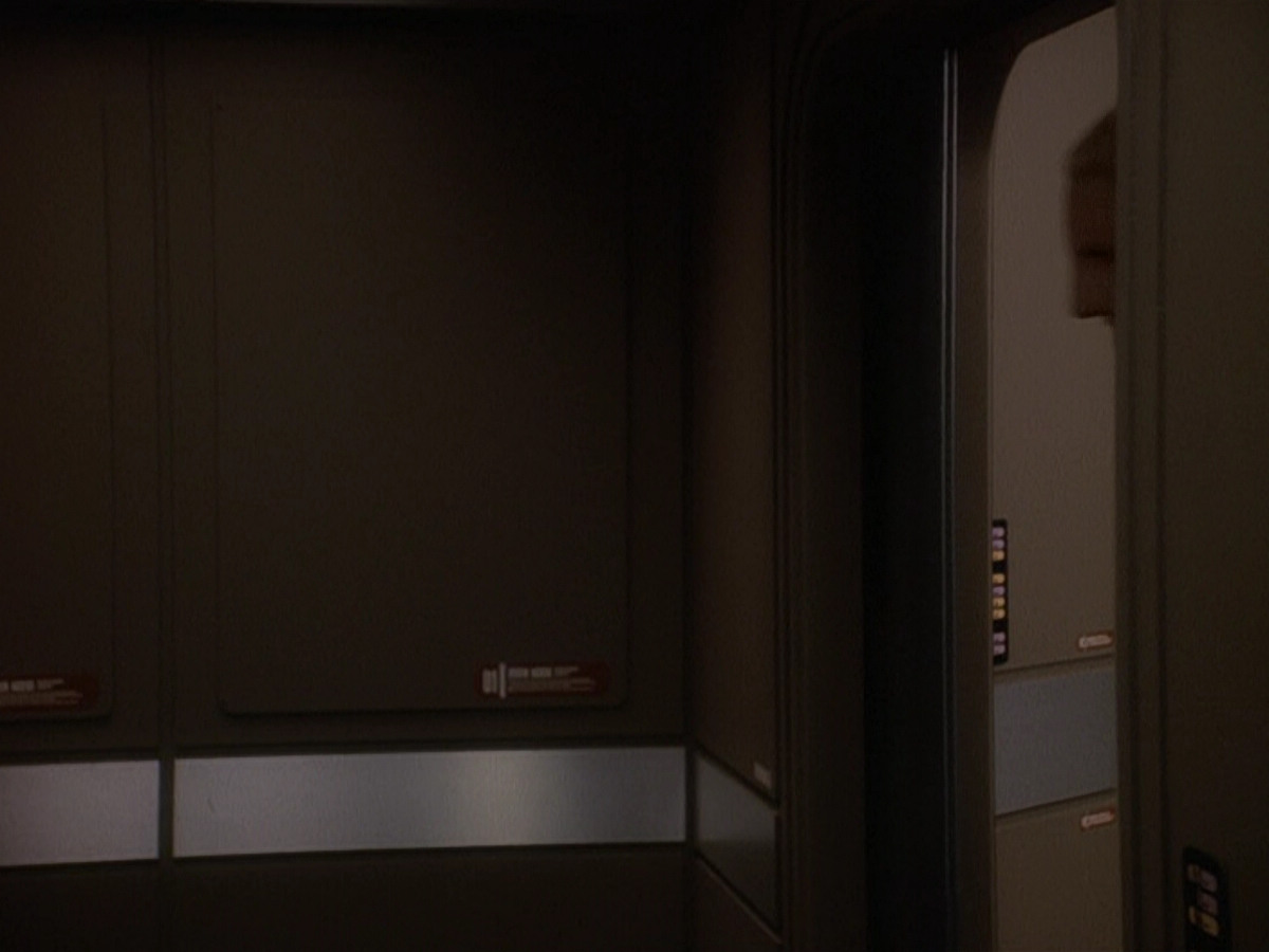 extant_StarTrek_DS9_5x22-ChildrenOfTime_00114.jpg