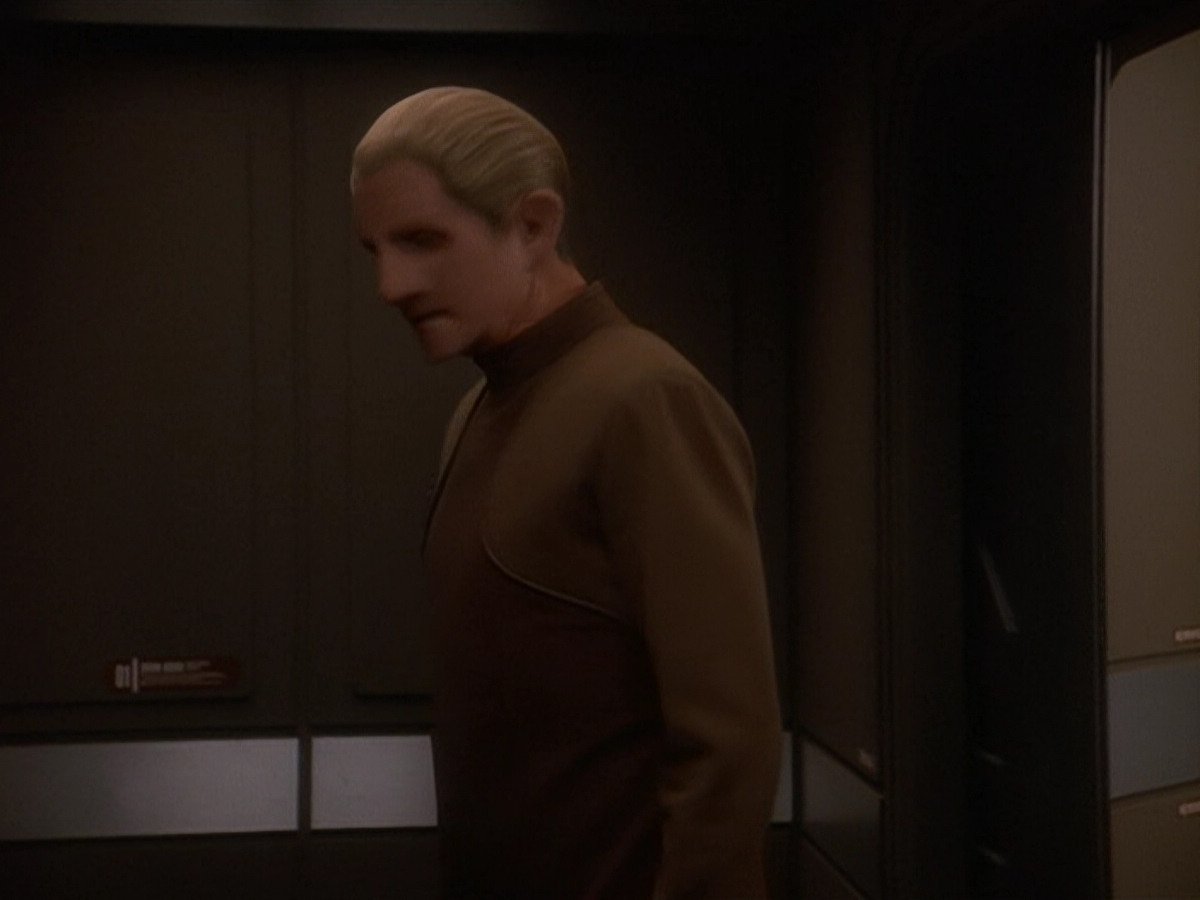 extant_StarTrek_DS9_5x22-ChildrenOfTime_00116.jpg