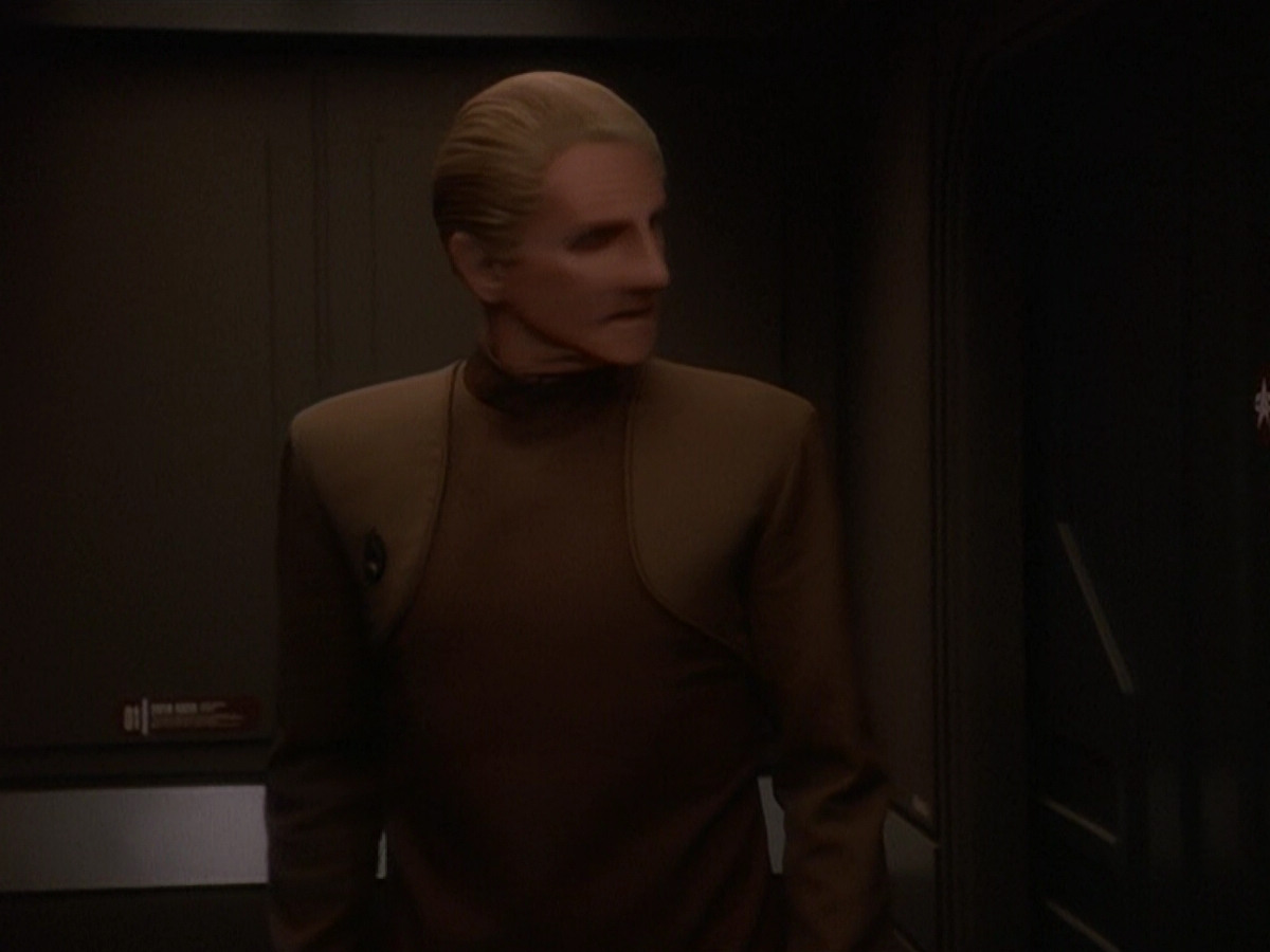 extant_StarTrek_DS9_5x22-ChildrenOfTime_00117.jpg