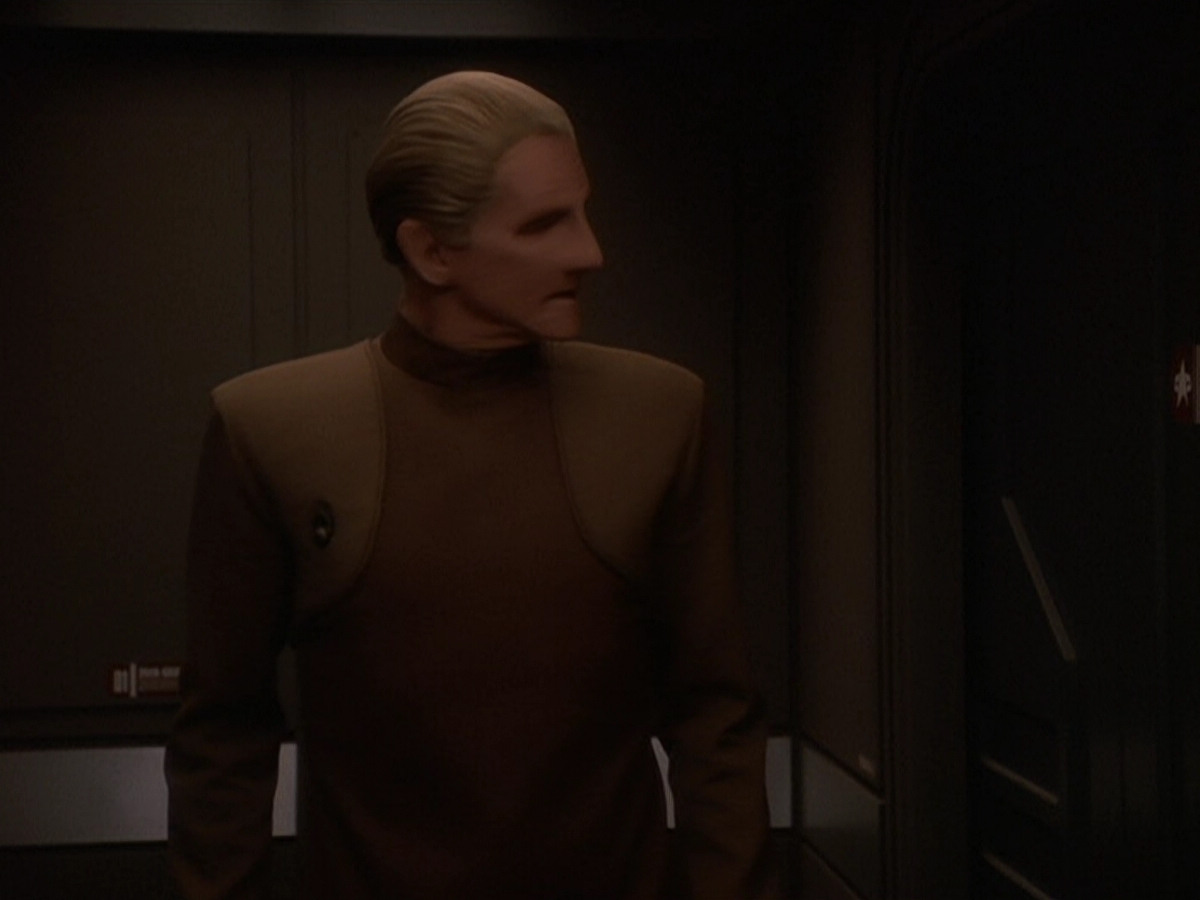 extant_StarTrek_DS9_5x22-ChildrenOfTime_00118.jpg