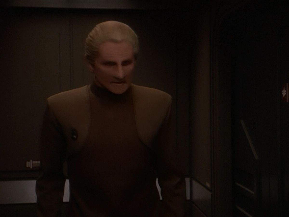 extant_StarTrek_DS9_5x22-ChildrenOfTime_00120.jpg