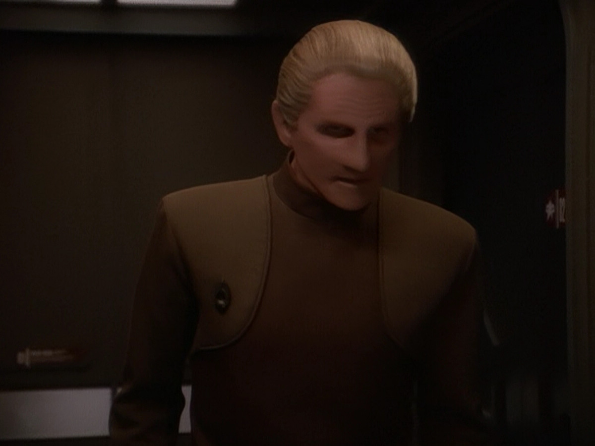 extant_StarTrek_DS9_5x22-ChildrenOfTime_00121.jpg
