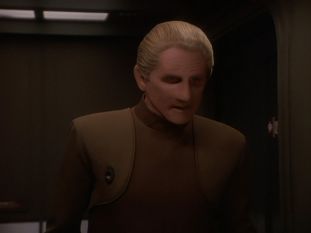 extant_StarTrek_DS9_5x22-ChildrenOfTime_00122.jpg