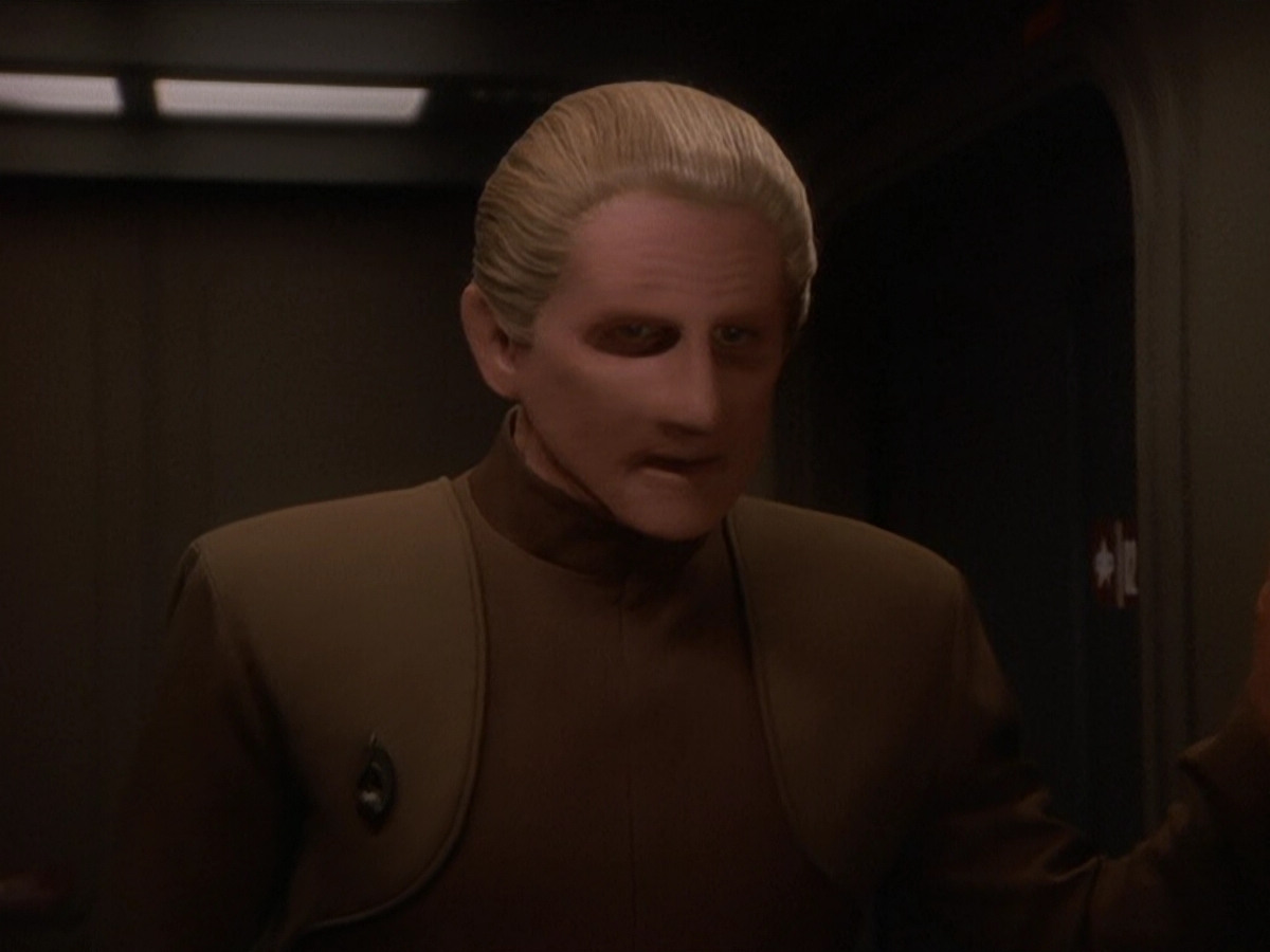 extant_StarTrek_DS9_5x22-ChildrenOfTime_00123.jpg