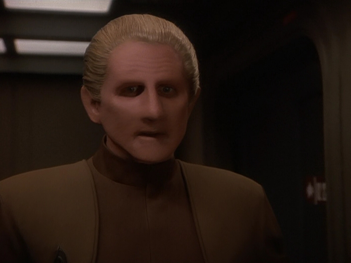 extant_StarTrek_DS9_5x22-ChildrenOfTime_00125.jpg
