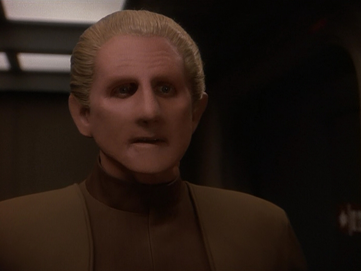 extant_StarTrek_DS9_5x22-ChildrenOfTime_00126.jpg