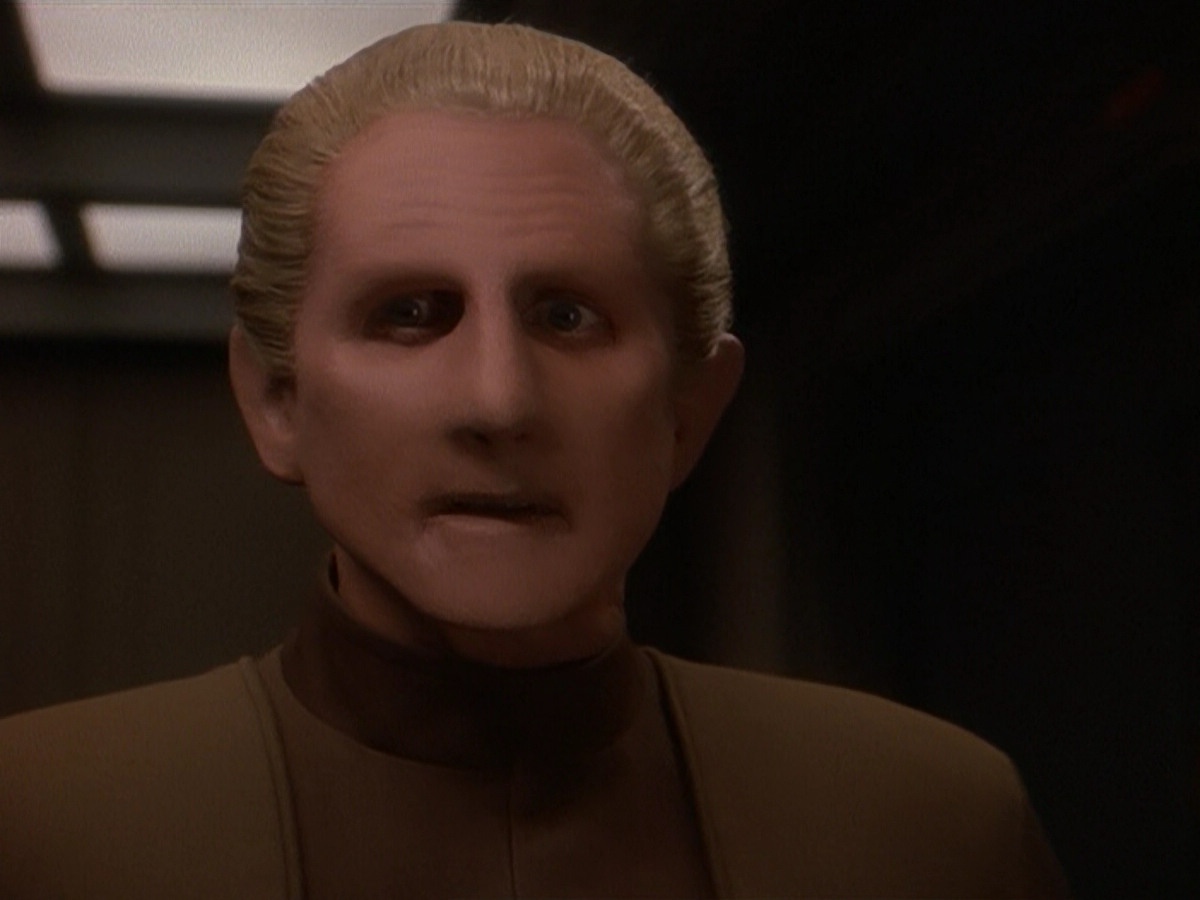 extant_StarTrek_DS9_5x22-ChildrenOfTime_00127.jpg