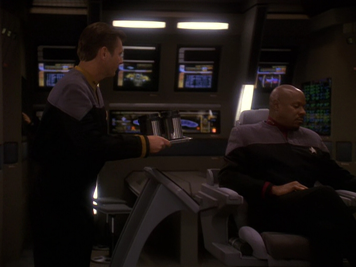 extant_StarTrek_DS9_5x22-ChildrenOfTime_00133.jpg
