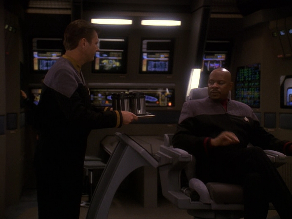 extant_StarTrek_DS9_5x22-ChildrenOfTime_00134.jpg