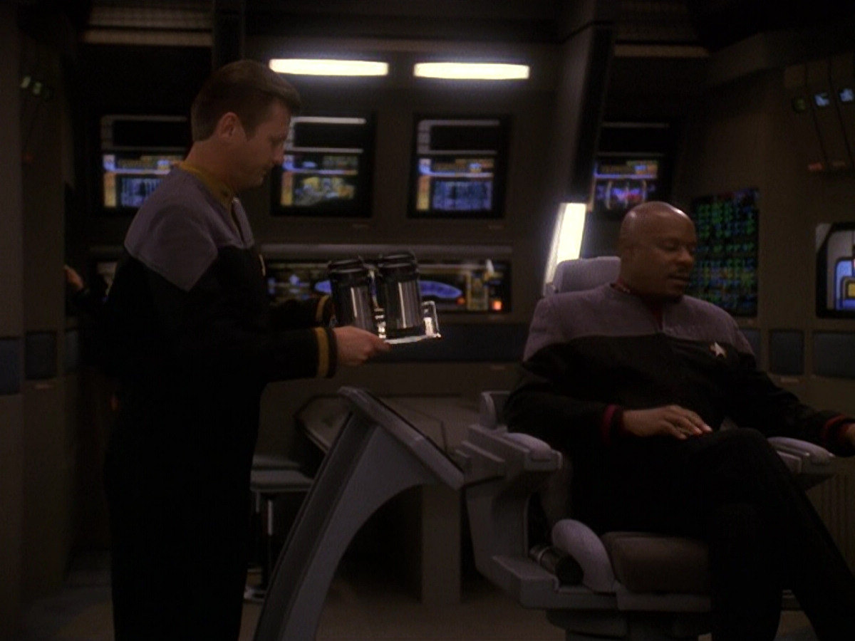 extant_StarTrek_DS9_5x22-ChildrenOfTime_00135.jpg