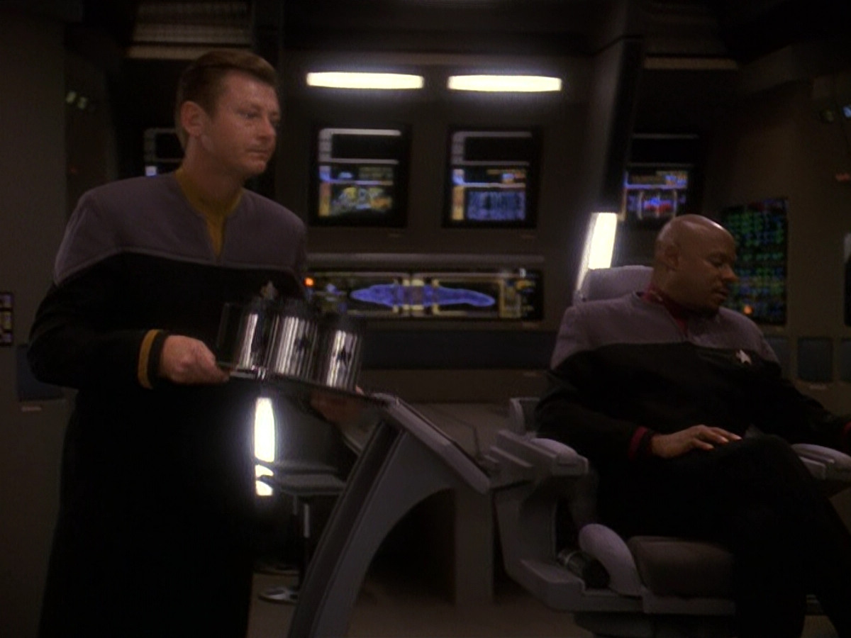 extant_StarTrek_DS9_5x22-ChildrenOfTime_00136.jpg