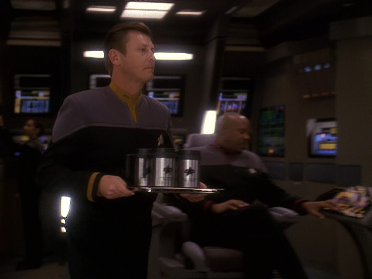 extant_StarTrek_DS9_5x22-ChildrenOfTime_00137.jpg