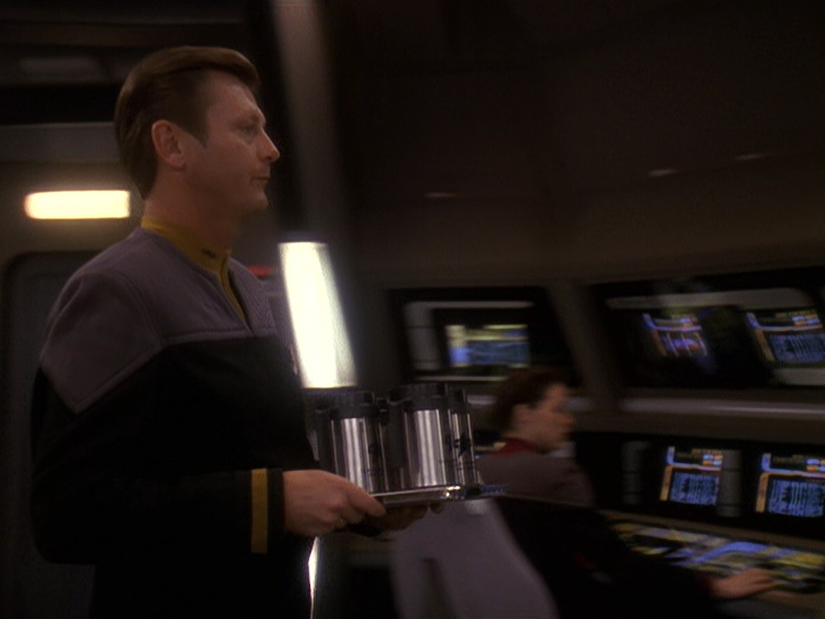 extant_StarTrek_DS9_5x22-ChildrenOfTime_00139.jpg