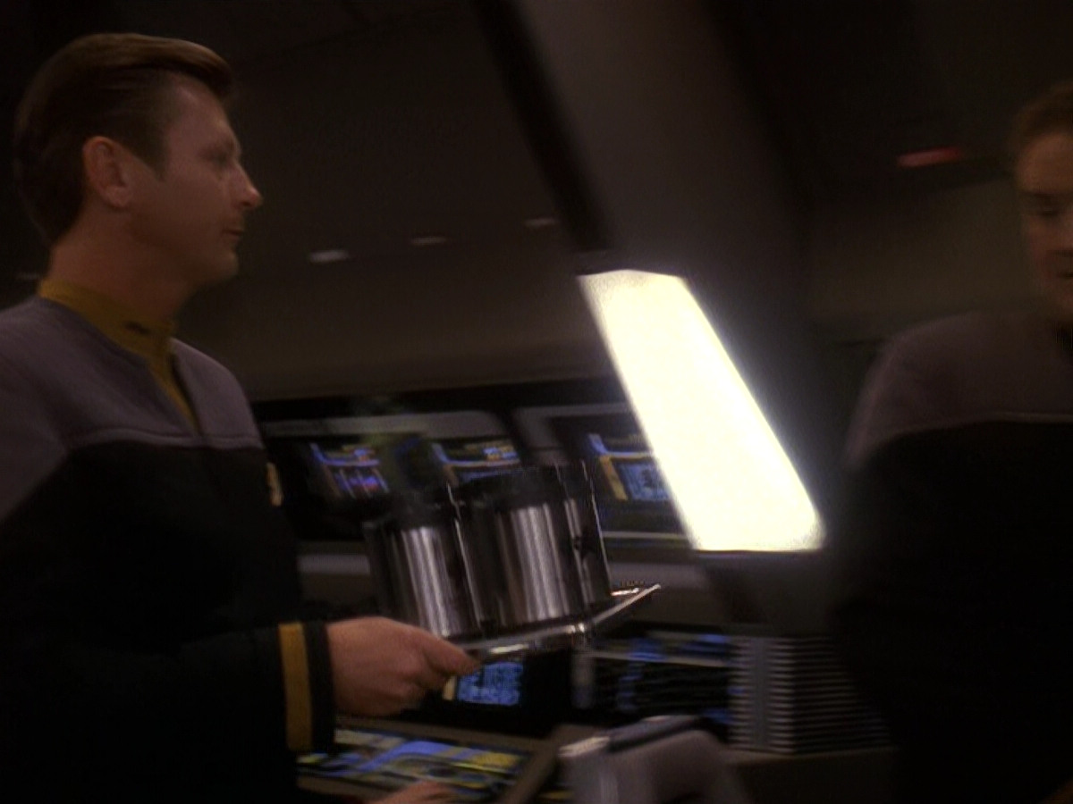 extant_StarTrek_DS9_5x22-ChildrenOfTime_00140.jpg