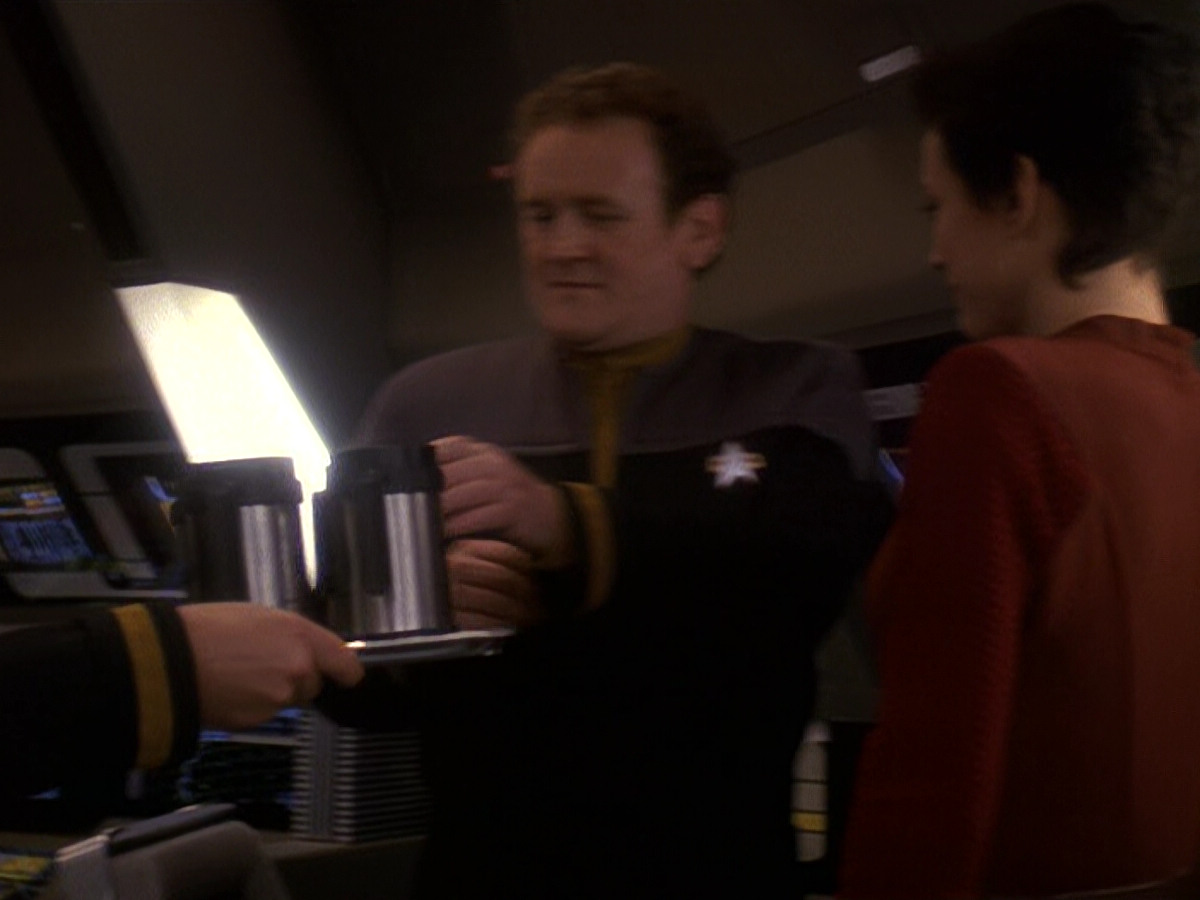 extant_StarTrek_DS9_5x22-ChildrenOfTime_00141.jpg