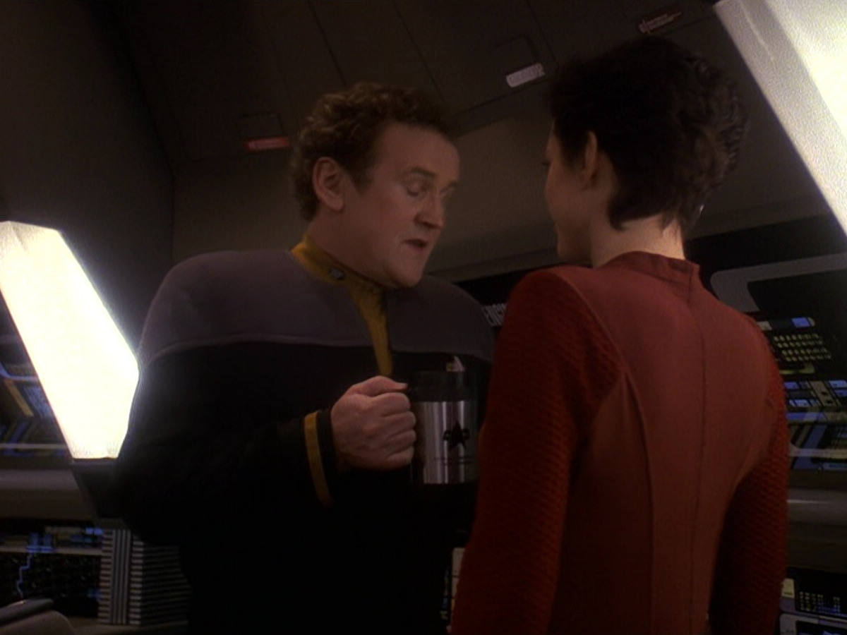 extant_StarTrek_DS9_5x22-ChildrenOfTime_00144.jpg