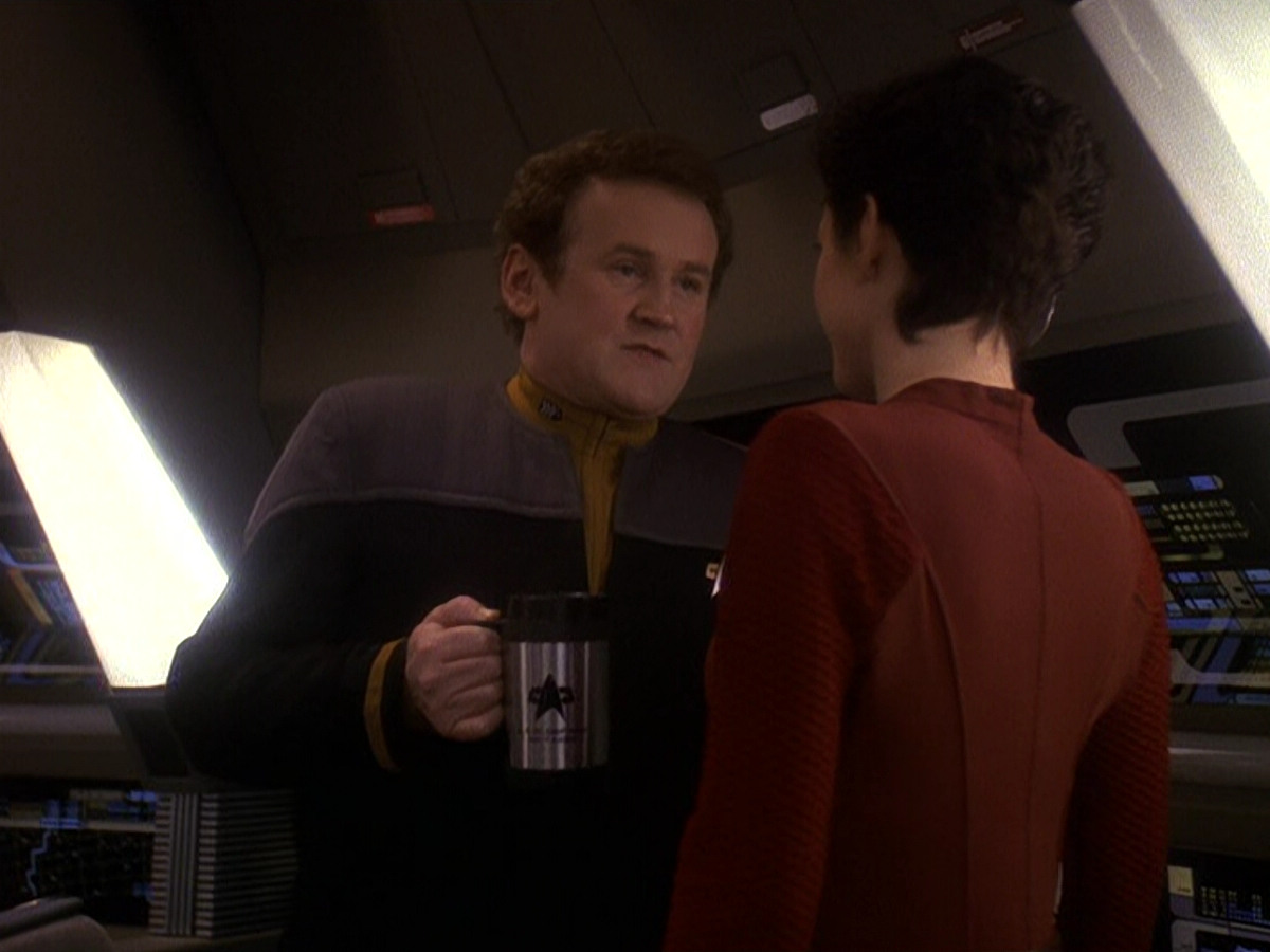 extant_StarTrek_DS9_5x22-ChildrenOfTime_00145.jpg
