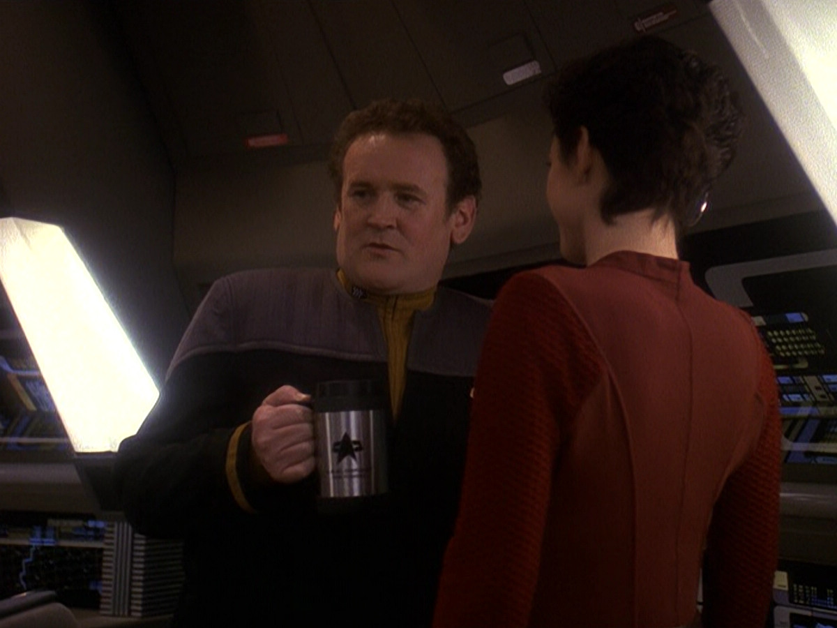 extant_StarTrek_DS9_5x22-ChildrenOfTime_00150.jpg