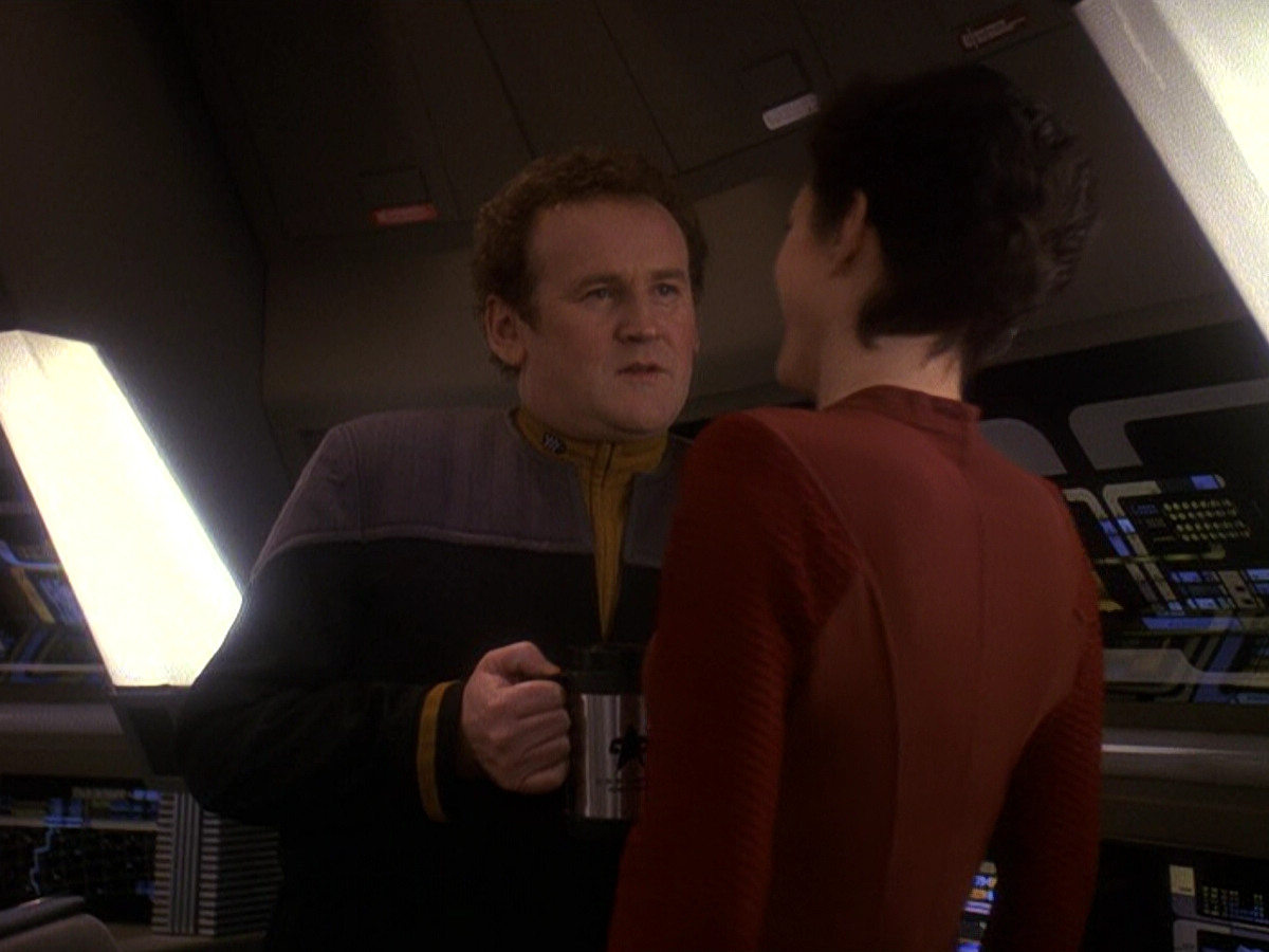 extant_StarTrek_DS9_5x22-ChildrenOfTime_00152.jpg