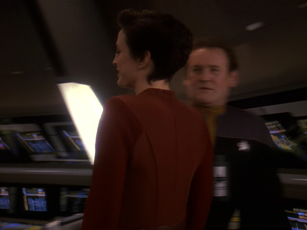 extant_StarTrek_DS9_5x22-ChildrenOfTime_00153.jpg