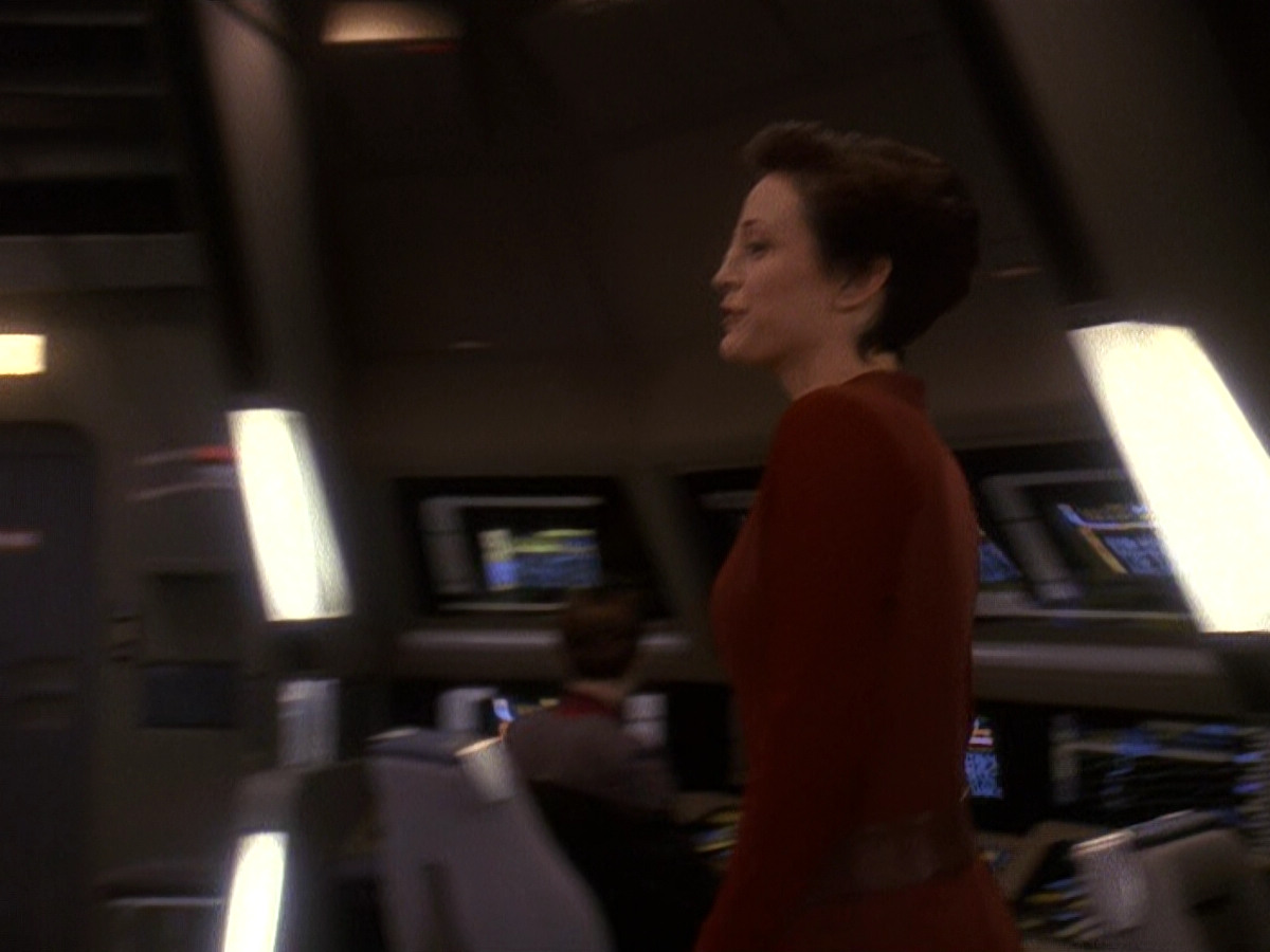 extant_StarTrek_DS9_5x22-ChildrenOfTime_00154.jpg