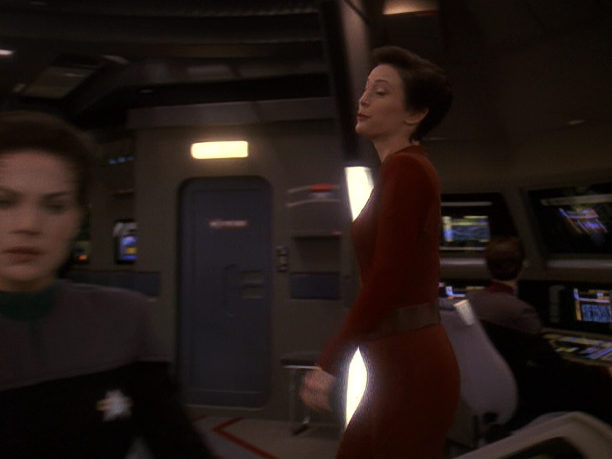 extant_StarTrek_DS9_5x22-ChildrenOfTime_00155.jpg