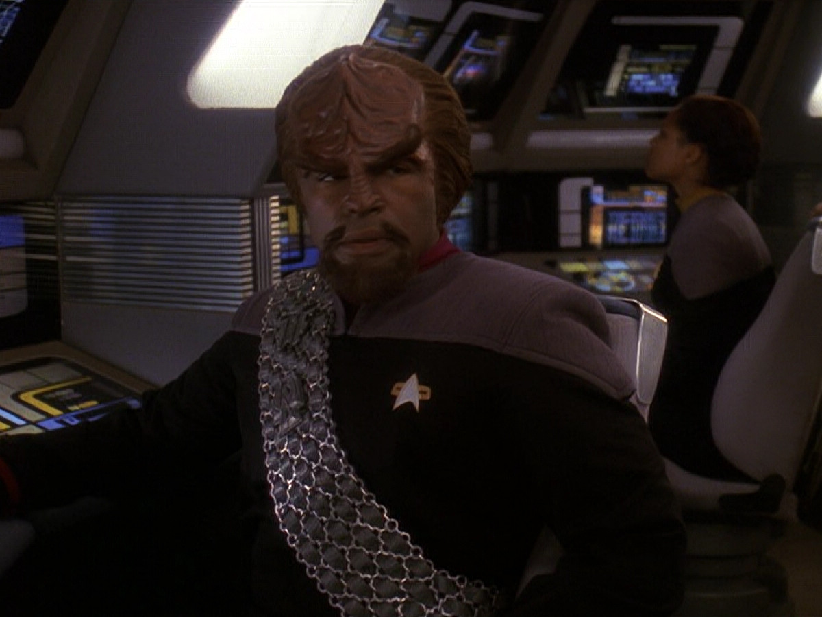 extant_StarTrek_DS9_5x22-ChildrenOfTime_00162.jpg