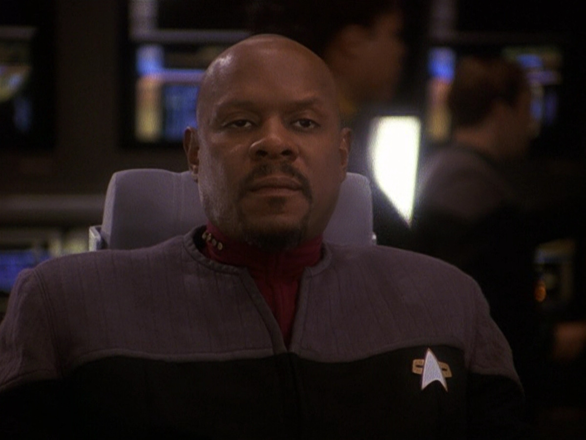 extant_StarTrek_DS9_5x22-ChildrenOfTime_00170.jpg