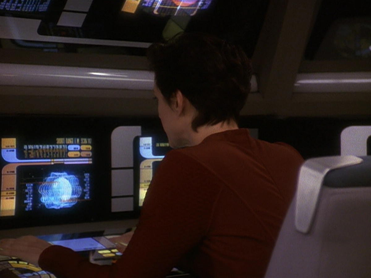 extant_StarTrek_DS9_5x22-ChildrenOfTime_00171.jpg