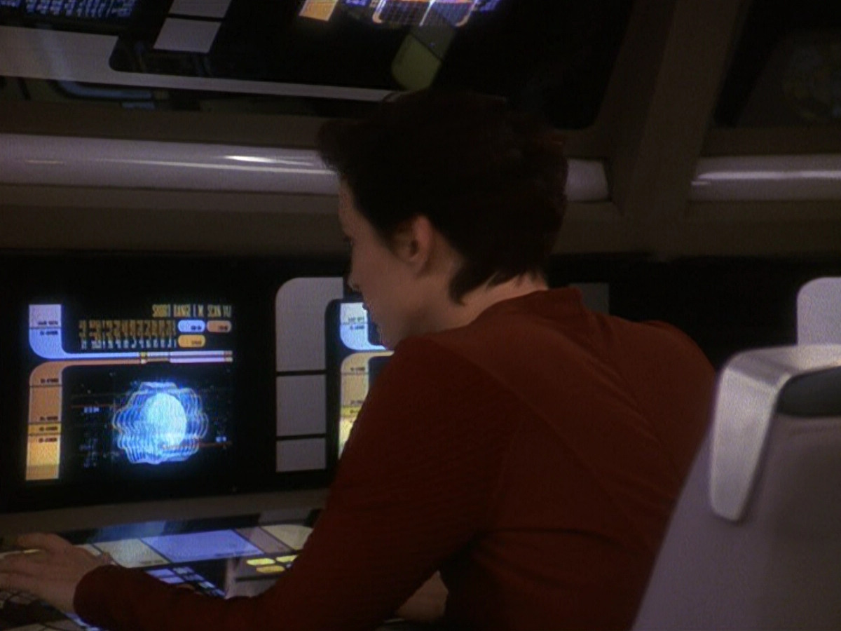 extant_StarTrek_DS9_5x22-ChildrenOfTime_00174.jpg