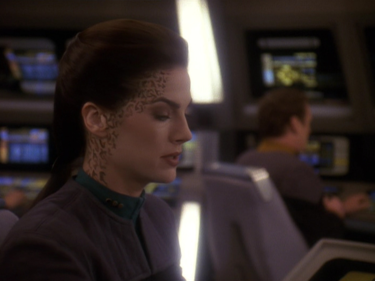 extant_StarTrek_DS9_5x22-ChildrenOfTime_00181.jpg